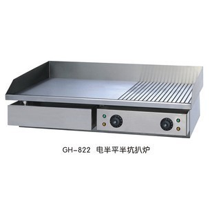 深圳廚具設備