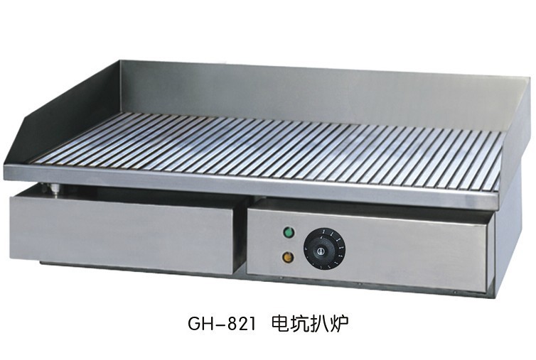 宝附近厨房工程公司